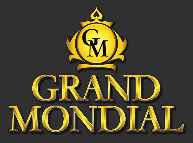 Grand Mondial Casino En Ligne