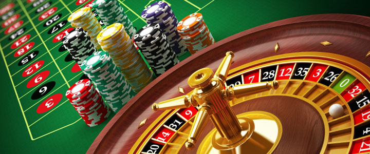 Online-Casino-games-now.jpg