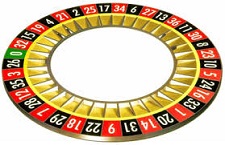 how-to-win-at-roulette-2a